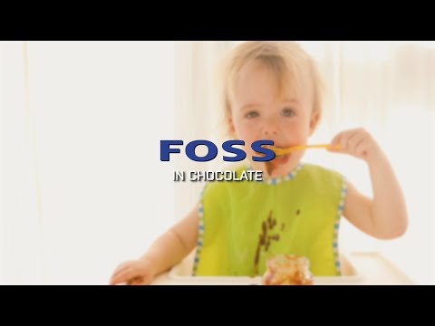 FOSS in Chocolate - A Conversation With Morde Foods