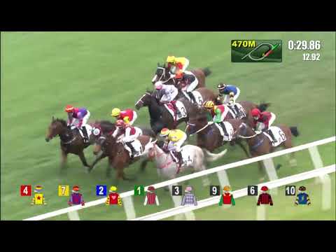 7/5/2022 (650) Power Koepp - J Moreira