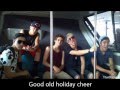 IM5 - Jingle Bell Pop slide show w/ Lyrics 