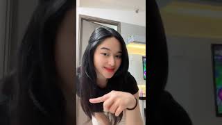 Download lagu Pargoy paling menyenangkan💕😍 mp3 Download lagu Pargoy paling menyenangkan💕😍 mp3