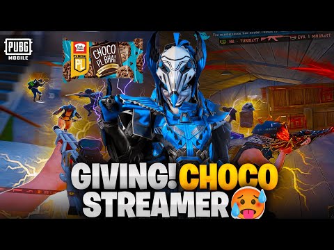 This Ending Feels Illegal Clutch or Just Lucky?!💀