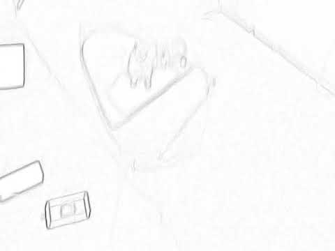 25 апреля 2020 г.