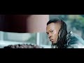 Flavour Feat M I Phyno Wiser Official Video