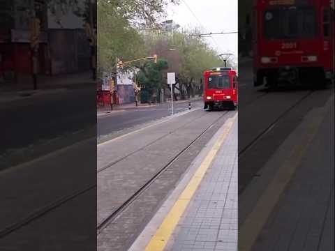 Mi primer vlog 🚂🧉🌧️#mendoza #tren #aventura #maipu #vlog