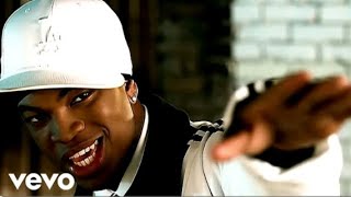 Ne-Yo feat Peedi Peedi - Stay (Legendado/Tradução)
