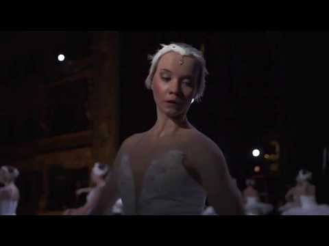 Afternova - Kindness (Original Mix) [Afternova Music]