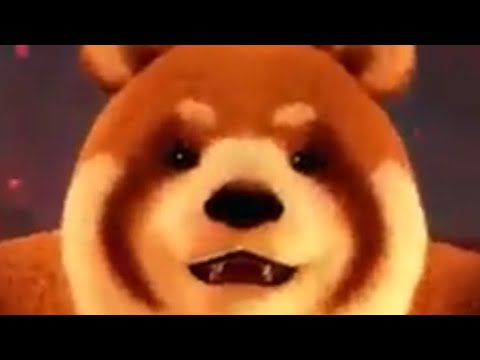 1875 - Tekken 7 - Coouge (Panda) vs Calling_Weltall (Feng Wei)