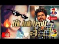TikTok Girls Fun Troll Tamil Video Madurai Troll