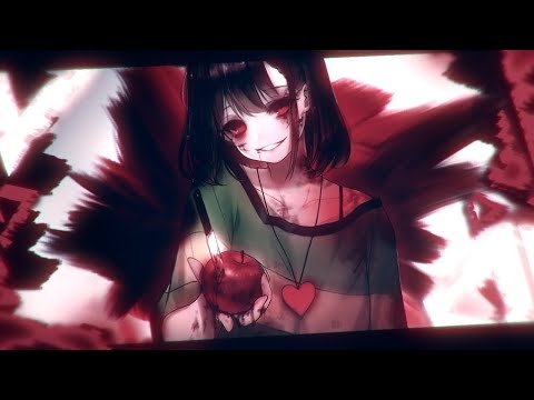 um cover aleatorio de Colapso da Perversão (AnimeVibe) - DKZ @DKZoom