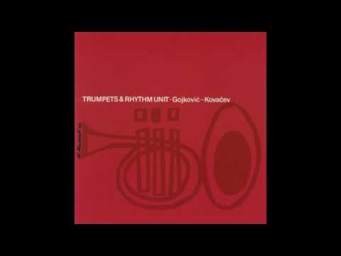 Gojkovic - Kovacev - In The Sign of Lybra (2001)