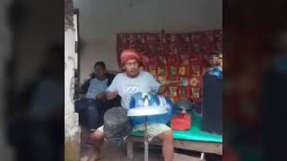 Download lagu Tiktok kereaktif ,lucu ngakak,koplak ,,semua umur mp3