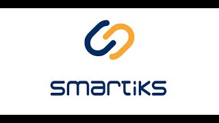 SMARTIKS YAZILIM #SMART TEKNIK ANALIZ