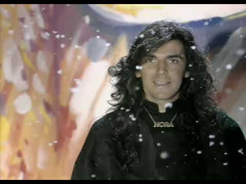 Give Me Peace On Earth - Modern Talking