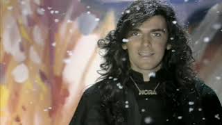 MODERN TALKING - Give Me Peace On Earth (1986)