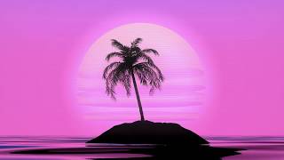 RIN - Nightlife (LYRICS)