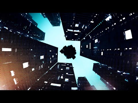 ZenToy - Neverland (The Virgin Dolls Remix)