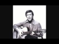 Vladimir Vysotsky Plus Rien Ne Va