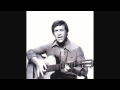 Vladimir Vysotsky - Plus rien ne va 