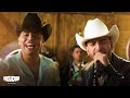 Grupo Firme & Maluma - Cada Quien (Official Video) Grupo Firme & Maluma - Cada Quien (Official Video)