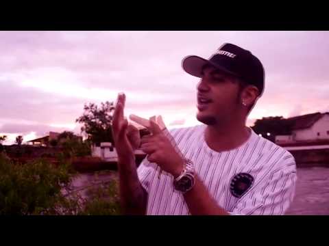 FQV MC's - O PAI OH JAH  - Part. Rosa Negra / Diogo Opr -  (Prod. Piruca Beat's)