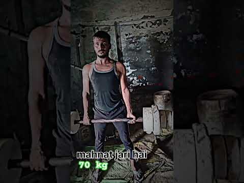 mahant jari hai #video #viral #desi #support#jay jay