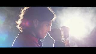 Kilmara - My Haven video