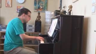 Mike Batt: Bright Eyes