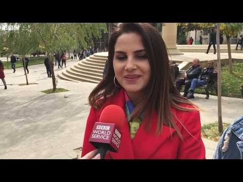 "20 qəpiyə yumurta olar?!" - Bakıda sorğu