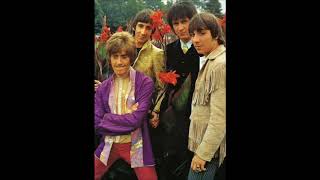 The Who Odorono Subtitulada