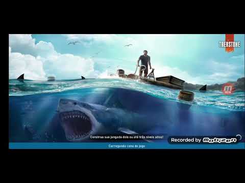 Vou ganhar um computador do meu pai