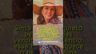 #Short - Bondade consigo mesmo | MPBR  @mensagensdepazbr