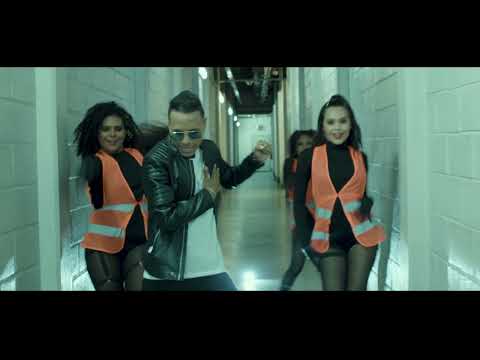 Alvis Junior - Mi Mejor Canción (Video Oficial)