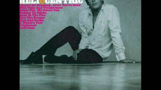 Paul Weller remixed by Noonday Underground "There's No Drinking After You're Dead'