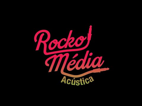 Que Você Se - Rockomédia Acústica
