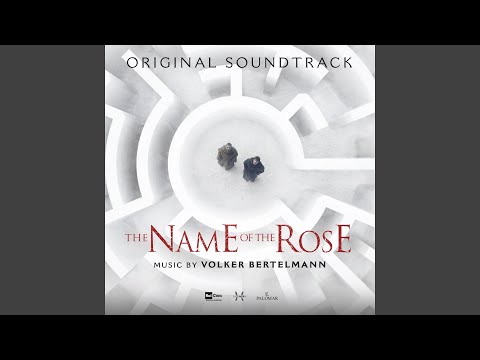 The Name of the Rose