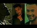 Angry Status 🔥 ft. Ayush Sharma | Antim Movie Salman Khan | Status  DNA Editz