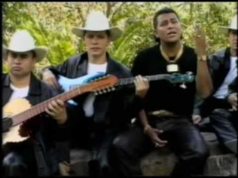 Uriel Henao - Padre Mio (Video Oficial)