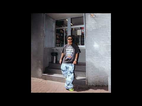 Ufo361 Type Beat ~ "Love Song"