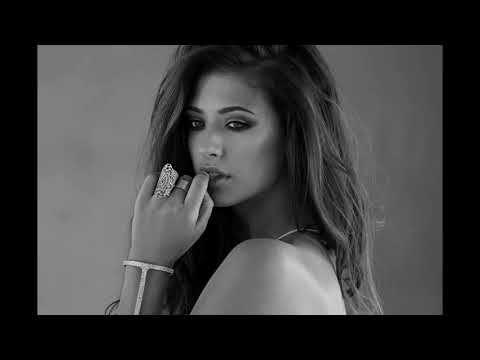 rectaimm, LXE -Духи