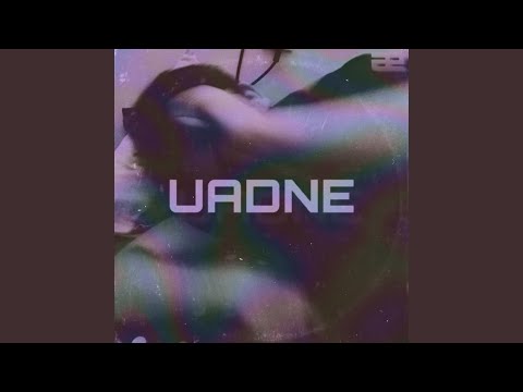 Uadne (feat. Koza)