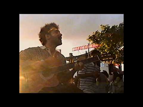 Sinto Demais - Jean
