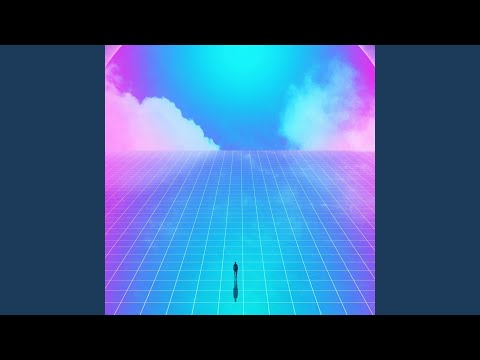 Video thumbnail for Money Changes Everything