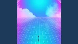 Money Changes Everything