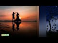 Meri Duniya Hai Tujhme Kahin Lovely Song Lyrics Whatsapp Status Video Meri Duniya Hai