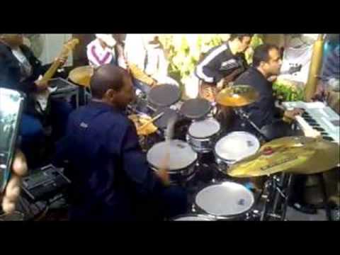 Ork Nazmi'Ler Ft.Sali Okka 2014__  TuK  l SeGa amet, Bulgaria_..:::crazy_Dj-»amet_sex=Rp}..:::