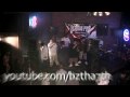 XL MIDDLETON LIVE @ KOOL BOY'S B-DAY PARTY 2010