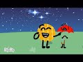 BFLH Map Part 50 Reupload For Daniel The Gamer 123