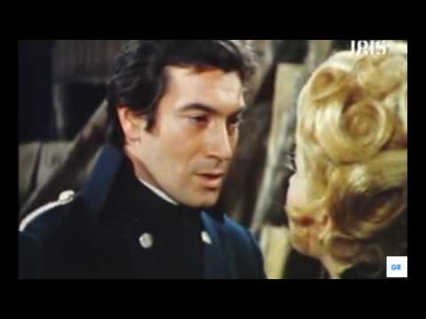 Surcouf - L'eroe dei sette mari - film in italiano