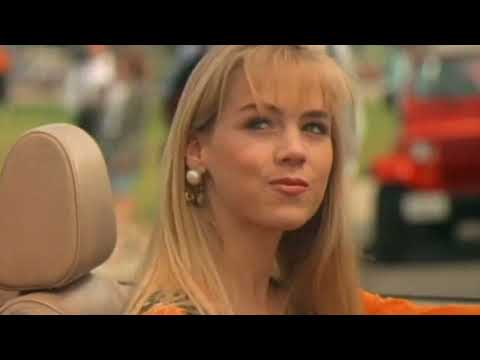 Alex Menco, Deeper Loft - Take it Slow (Mood Video) / Film: Beverly Hills 90210