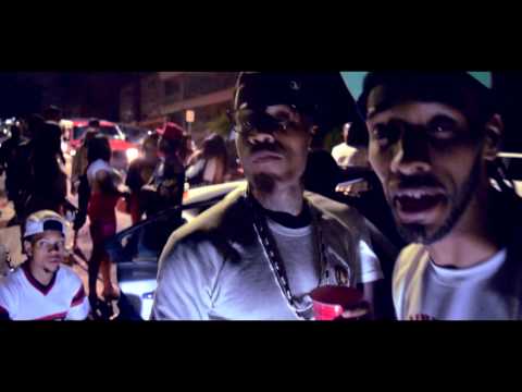 Ock Bz - Faneto (Official Video)